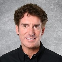 Trey Barngrover